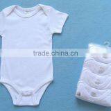 Baby Romper thumbnail-1