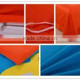 100% Cotton Fabric for Bedding Sets 3d Printed thumbnail-2