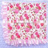 Wholesale Summer Cool Blanket Cheap Desk Blankets thumbnail-1
