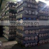 Woven_Solid_Blue Jean Denim Fabric thumbnail-3