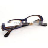 Safety Goggles Relieve Eye Fatigue uv Filter Eyeglasses thumbnail-5