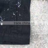 Men Cheap Price Brand Fashion Casual Denim Vest thumbnail-2