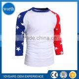 Names Shirt Styles Custom Made America Stars New Hit on the Market thumbnail-1