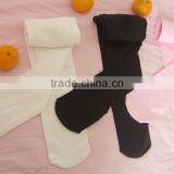 Kids Cute Pantyhose Child Tights thumbnail-2