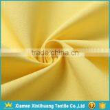 Wholesale Plain 100% Cotton Canvas Fabric to Make Bags thumbnail-2