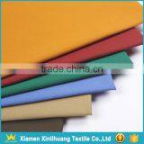 Hot Sale Woven 40D 97 Cotton 3 Spandex Twill Fabric for Pants thumbnail-2