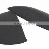 Gel Arch Support Insole-M thumbnail-4