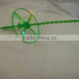Wholesale LED Flying Helicopter Toy thumbnail-1
