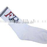 Sport Socks ,men's Socks;cotton Socks thumbnail-1