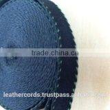 Polyester E-coating Tape thumbnail-3