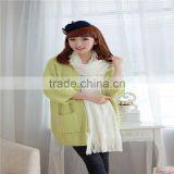 Adult Fleece Neck Warmer thumbnail-3