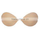 Adhesive Strapless Bra Sticky Strapless Bra Cheap Bra thumbnail-2