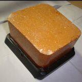 Алмазный оксалатный абразив Frankfurt для полировки каменных плит - инструменты для грубой и тонкой шлифовки мрамора thumbnail-4