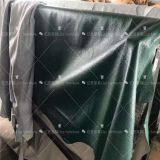 Special Leather Sectional Couches thumbnail-2