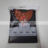 Super Soft Thermal Underwear thumbnail-3