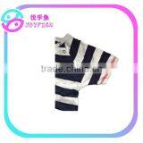 Hot Sale Cotton Baby Pyjamas thumbnail-4