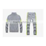 Fashion Autumn Lovers Sports Suit Inventory thumbnail-3