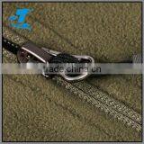 Winter Outdoor Sports Warm Fleece Jacket Men thumbnail-4