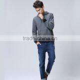 Cheap Long Sleeve 100% Cotton Printing Hoodies