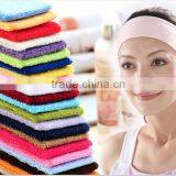 Yoga Headband thumbnail-1