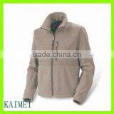 Cheap Promotional Tall Hoodies thumbnail-1