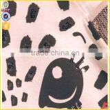 Bulk Wholesale Kids Clothing/kids T-shirt Printing thumbnail-3