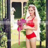 Free Sample Self Adhesive Backless Nipple Bra Hot Girl Sexy Push Up Bra thumbnail-2