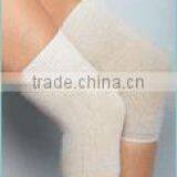 Angora Heat Knee Warmer for Medical Use thumbnail-1