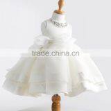 Unique Baby Girl Names Images Boutique Girl Clothing Baby Girl Wedding Dress thumbnail-6
