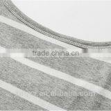 Hot Sell 2016 New Fashion Man's T-shirt Short Sleeve thumbnail-6