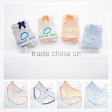 Manufacturer Good Price Teen Girls Underwear Students Cotton Cartoon Briefs Pants thumbnail-4