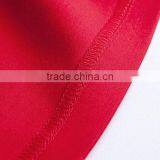 China Custom Made Fashion Women Wedding Dress thumbnail-4