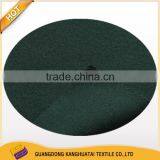 Popular Woven Wool Fabric Used for Garment thumbnail-2