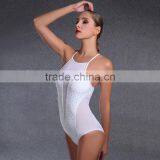 Www Sex Image.com Hot Girls thumbnail-4