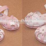 Pretty Type of Boys Sports Shoes thumbnail-3