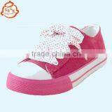 2012 Cute Casual Girls Shoes thumbnail-1