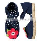 Summer Fashion Sandals 2012 thumbnail-1