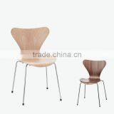 High Quality New Modern Design Butterfly Chair thumbnail-6