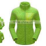 New Fashion Sports Blazer Women Jackets Women 2016 Winter BSCI thumbnail-4