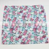 Bright Design Cotton Hanky Custom Color thumbnail-3