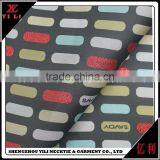 Factory Direct Pure Color Fabric for Shopping Bags thumbnail-5