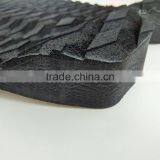 Custom Surfboard Pad EPS/PU Boards EVA Foam Pad 3M Glue Traction Pads thumbnail-5