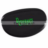 USA Made Bowl Scraper - Design Assists in the Mixing and Preparing of Food in Bowls and Pots and Comes With Your Logo thumbnail-4