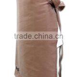 Half Body Apron Waist Apron Server Apron thumbnail-3