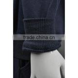 Quality And Stylish Design Kids School Uniforms thumbnail-4