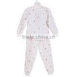 2015 Yyw.com Cotton Teenage Clothing thumbnail-1