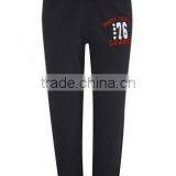 Women Stretch Leggings thumbnail-5