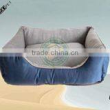 Waterproof Dog Cushion thumbnail-1