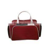 2016 New Design Golf Boston Bag thumbnail-1