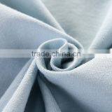 Wholesale Exporting European Baby Boy Clothing Sets Kids Sport Clothes thumbnail-6